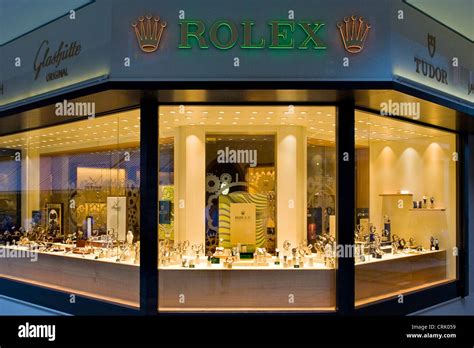 interlaken rolex shop|Rolex höheweg switzerland.